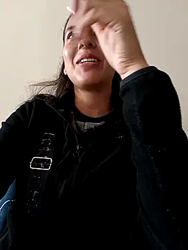 Bonny Klote online show from 03-13-25, 09:37