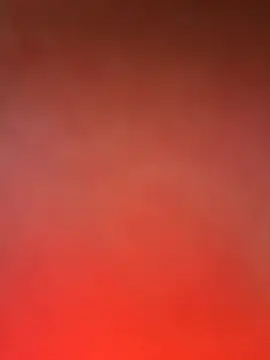 Bonny Klote online show from 09-10-25, 02:39