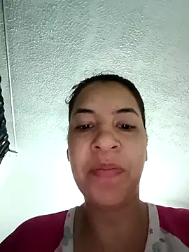 Bonny Klote online show from 09-21-25, 01:57