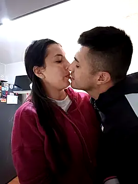 Bonny Klote online show from 11-26-25, 06:42