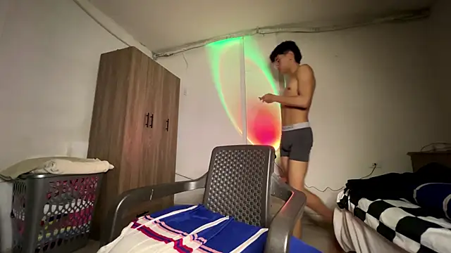 Angelligth online show from 11-06-25, 03:51