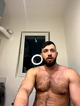 Snapshot of LoveIsBlind_ chatting on 12-01-24, 06:41 LoveIsBlind online show from 12-01-24, 06:41