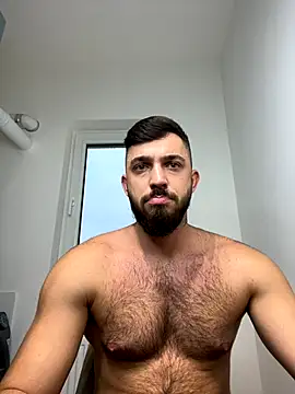 Snapshot of LoveIsBlind_ chatting on 12-02-24, 05:48 LoveIsBlind online show from 12-02-24, 05:48