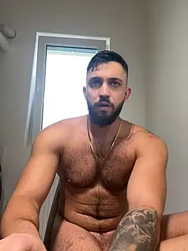 Snapshot of LoveIsBlind_ chatting on 12-08-24, 07:26 LoveIsBlind online show from 12-08-24, 07:26