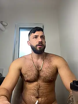 Snapshot of LoveIsBlind_ chatting on 12-10-24, 08:19 LoveIsBlind online show from 12-10-24, 08:19