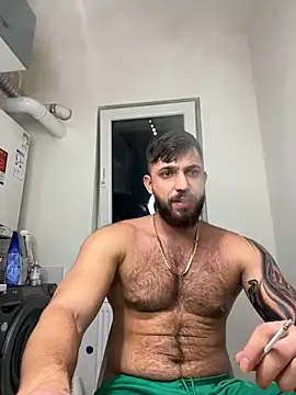 Snapshot of LoveIsBlind_ chatting on 12-20-24, 09:06 LoveIsBlind online show from 12-20-24, 09:06