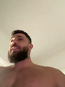 Snapshot of LoveIsBlind_ chatting on 09-16-25, 05:41 LoveIsBlind online show from 09-16-25, 05:41