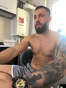 Snapshot of LoveIsBlind_ chatting on 10-10-25, 04:55 LoveIsBlind online show from 10-10-25, 04:55