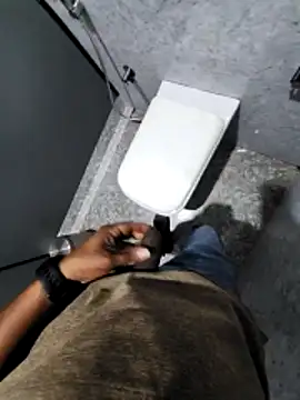 Snapshot of rocksrockydick chatting on 02-13-26, 08:10 rocksrockydick online show from 02-13-26, 08:10