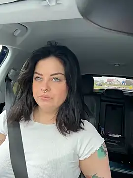 NaomiSquirts online show from 02-12-25, 12:44