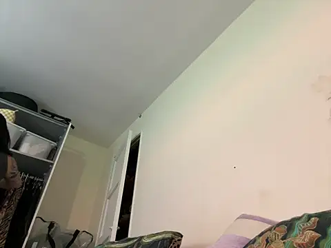 NaomiSquirts online show from 03-19-25, 10:22