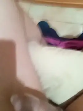 Bikefighter1 online show from 12-15-24, 03:09