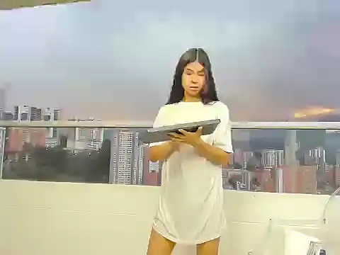 Snapshot of _violetadulce chatting on 12-06-24, 10:30 violetadulce online show from 12-06-24, 10:30