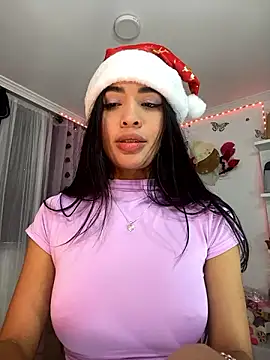 Snapshot of lina_pink chatting on 12-02-24, 09:28 lina pink online show from 12-02-24, 09:28