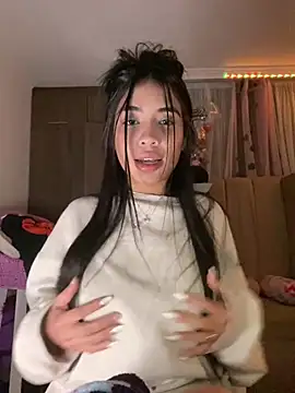 Snapshot of lina_pink chatting on 03-21-25, 05:32 lina pink online show from 03-21-25, 05:32