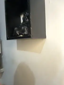 Karla-sexy01 online show from 11-25-25, 04:23