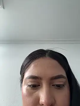 Karla-sexy01 online show from 05-05-26, 02:47