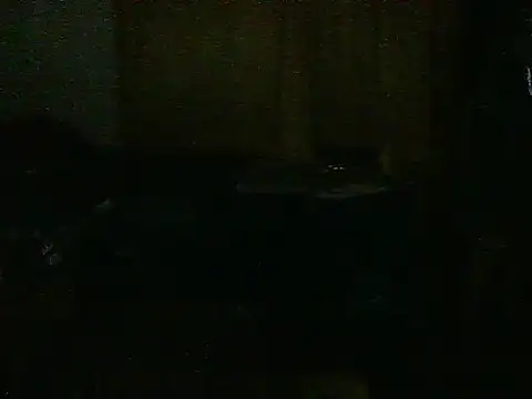 dangerman94 online show from 09-21-25, 06:15