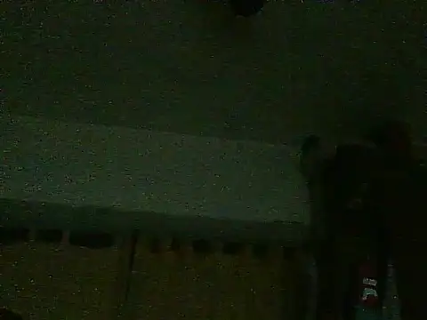 dangerman94 online show from 10-03-25, 07:16