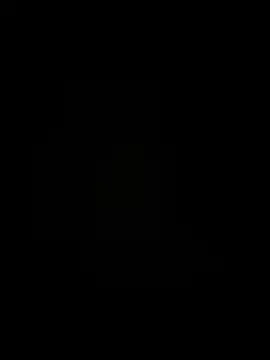 dangerman94 online show from 01-07-26, 05:32