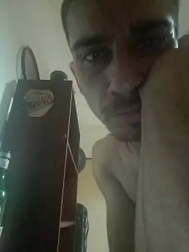 dangerman94 online show from 01-13-26, 06:51