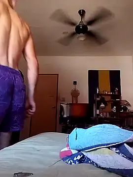 dangerman94 online show from 02-22-26, 05:55