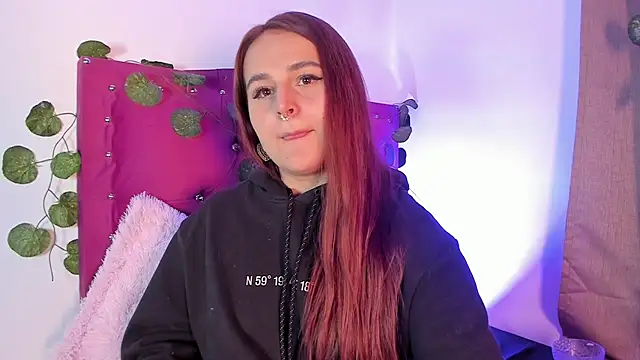 evy orange1 online show from 01-19-25, 06:09