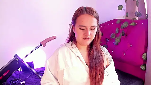 evy orange1 online show from 01-29-25, 04:41