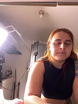 evy orange1 online show from 09-26-25, 12:47