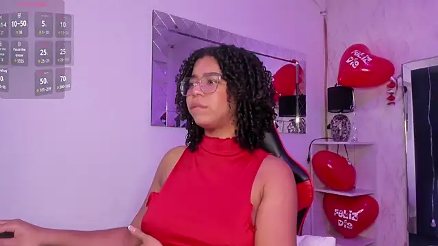 Snapshot of MilaHall_ chatting on 02-17-26, 04:53 MilaHall online show from 02-17-26, 04:53