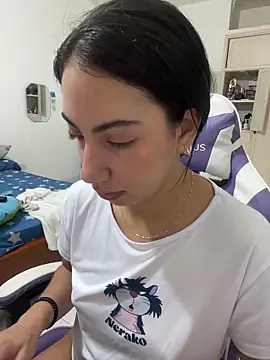 Heratemporal online show from 02-03-26, 01:16