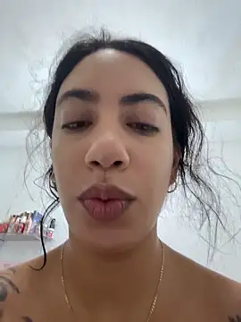 Heratemporal online show from 05-21-26, 01:07