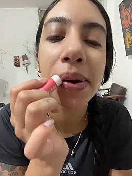 Heratemporal online show from 06-04-26, 02:23