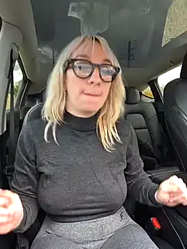 Giuliana baby online show from 03-22-25, 12:35