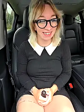 Giuliana baby online show from 09-10-25, 07:19