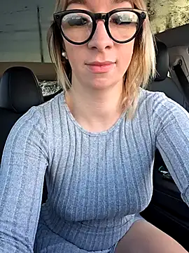 Giuliana baby online show from 10-05-25, 07:39