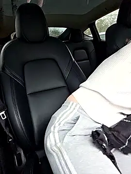 Giuliana baby online show from 12-03-25, 08:45