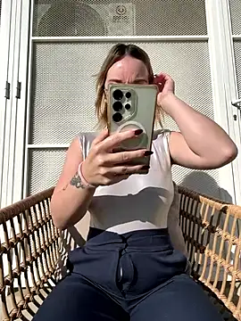 Giuliana baby online show from 02-19-26, 09:38