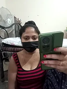 Snapshot of Anjali_88 chatting on 03-20-25, 07:14 Anjali 88 online show from 03-20-25, 07:14