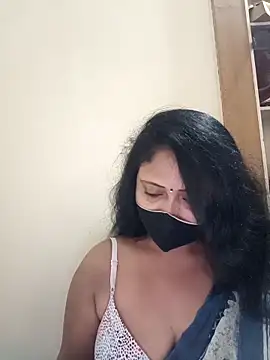 Snapshot of Anjali_88 chatting on 09-18-25, 10:17 Anjali 88 online show from 09-18-25, 10:17