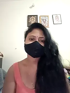 Snapshot of Anjali_88 chatting on 09-19-25, 09:22 Anjali 88 online show from 09-19-25, 09:22