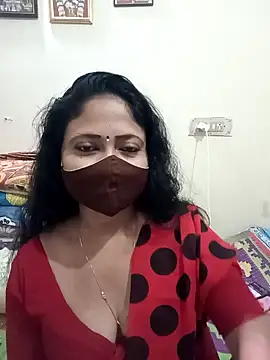 Snapshot of Anjali_88 chatting on 09-22-25, 05:48 Anjali 88 online show from 09-22-25, 05:48