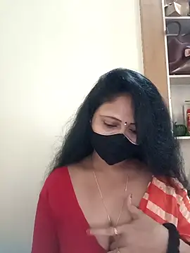 Snapshot of Anjali_88 chatting on 09-24-25, 10:07 Anjali 88 online show from 09-24-25, 10:07