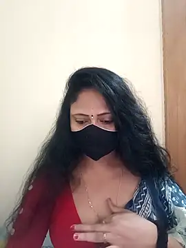 Snapshot of Anjali_88 chatting on 09-25-25, 09:35 Anjali 88 online show from 09-25-25, 09:35