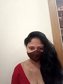 Snapshot of Anjali_88 chatting on 10-02-25, 06:15 Anjali 88 online show from 10-02-25, 06:15