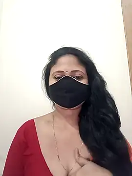 Snapshot of Anjali_88 chatting on 10-05-25, 06:28 Anjali 88 online show from 10-05-25, 06:28