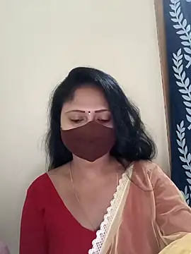 Snapshot of Anjali_88 chatting on 10-08-25, 09:51 Anjali 88 online show from 10-08-25, 09:51