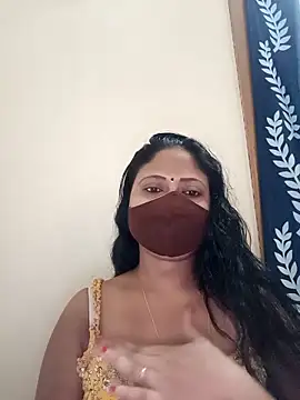 Snapshot of Anjali_88 chatting on 10-10-25, 09:41 Anjali 88 online show from 10-10-25, 09:41