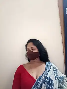 Snapshot of Anjali_88 chatting on 10-12-25, 10:14 Anjali 88 online show from 10-12-25, 10:14