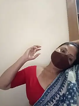Snapshot of Anjali_88 chatting on 10-23-25, 09:52 Anjali 88 online show from 10-23-25, 09:52
